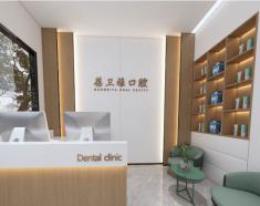 口腔診所如何設(shè)計，才能更吸引客戶?